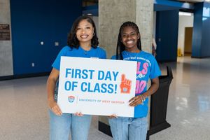 Image post by @uwestga on Instagram