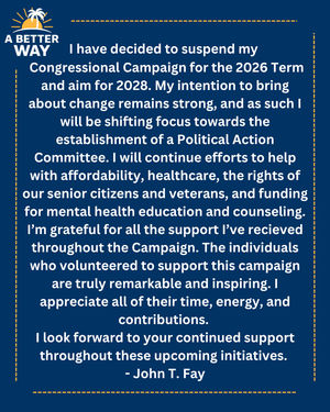 Image post by @VoteJTF on Twitter