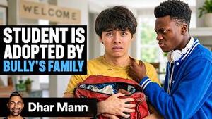 Video post by @dharmann on YouTube