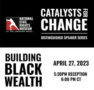 Image post by @ncrmuseum on Instagram