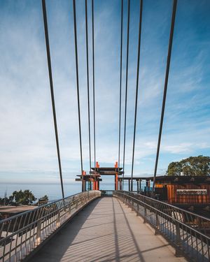 Image post by @ucsandiego on Instagram