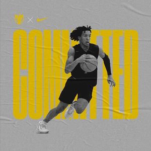 Image post by @onpointbasketball on Instagram