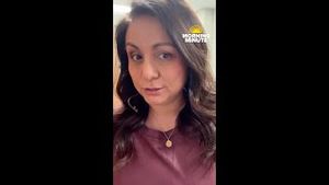 Video post by @kmphfox26 on YouTube