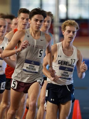 Image post by @flotrack on Instagram