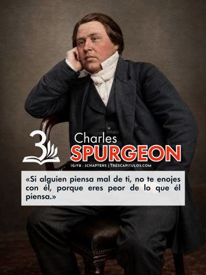 Image post by @3chapters on Instagram