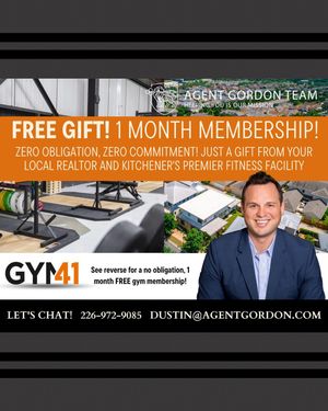Image post by @gym41kw on Instagram