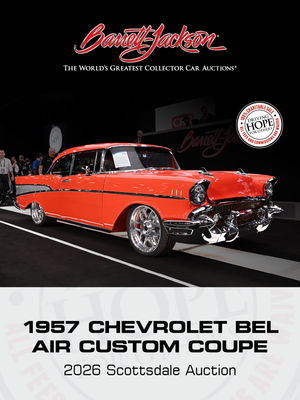 Video post by @barrettjacksontv on TikTok