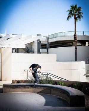 Image post by @shelbygrimnes on Instagram