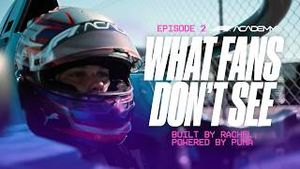 Video post by @f1academy on YouTube
