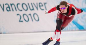 Image post by @ssc_pvc on Instagram