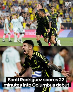 Image post by @mls on Instagram