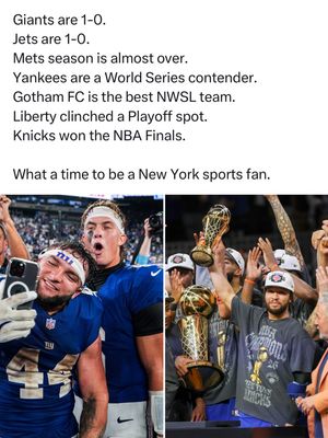 Image post by @bestcelebrations on Instagram