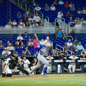 Image post by @ktuck_30 on Instagram