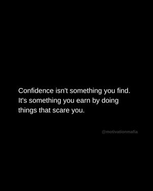 Image post by @motivationmafia on Instagram