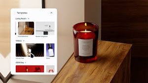 Video post by @nvidia on YouTube