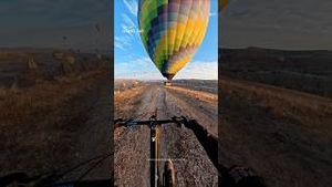 Video post by @dji on YouTube