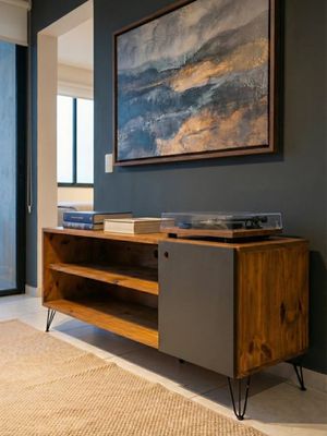 Image post by @ama.casa on Instagram