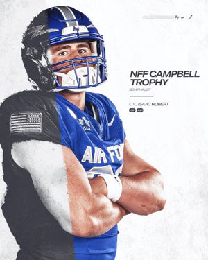 Image post by @af_football on Instagram