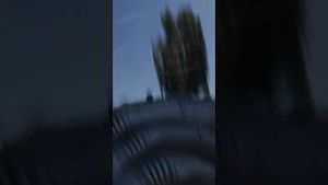 Video post by @motogeo on YouTube