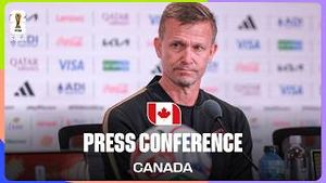 Video post by @fifa on YouTube