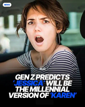 Image post by @dailymail on TikTok