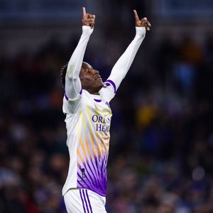 Image post by @OrlandoCitySC on Twitter