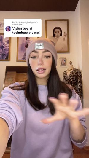 Video post by @oliviamancuso__ on TikTok