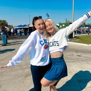 Image post by @hunter.m.swenson on Instagram