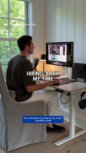 Video post by @bentaylor_nyc on TikTok