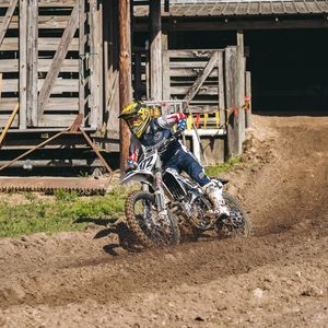 Image post by @hannah172 on Instagram