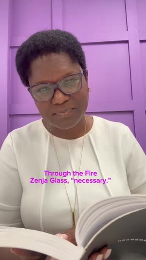 Video post by @zenjaglass on TikTok