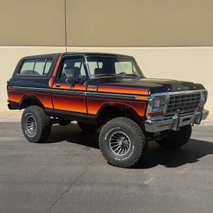 Video post by @barrettjacksontv on TikTok