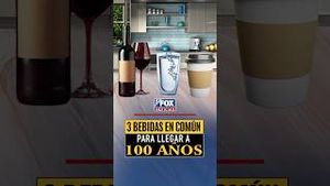 Video post by @foxnoticiasoficial on YouTube