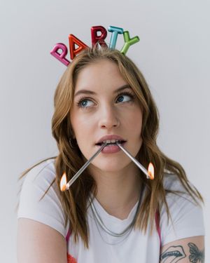 Image post by @stephh.mc on Instagram