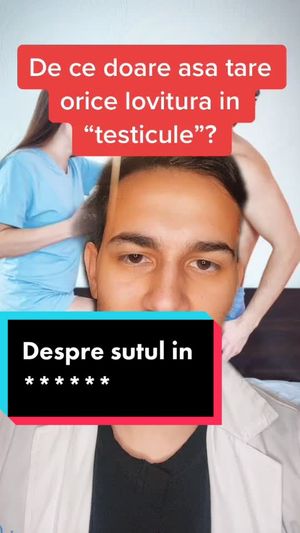 Video post by @andreirobertg on TikTok