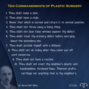 Image post by @drfatihalgan on Instagram