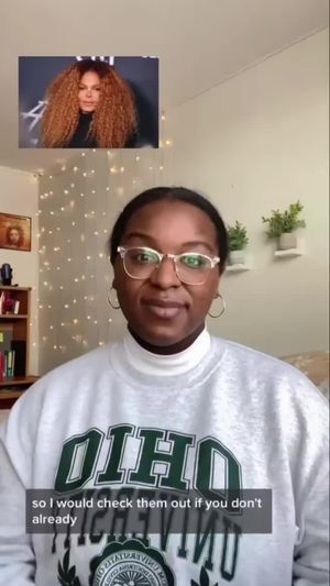 Video post by @SemajahParkerMusic on Facebook