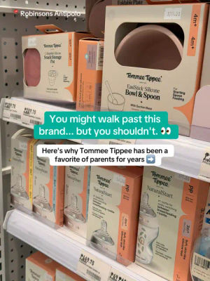 Image post by @edamama.ph on TikTok