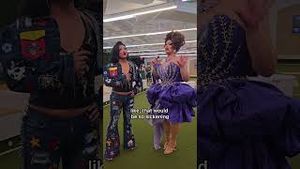 Video post by @remezcla on YouTube