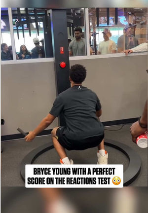 Video post by @nfl on TikTok
