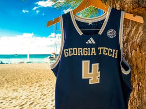 Image post by @gtwbb on Instagram