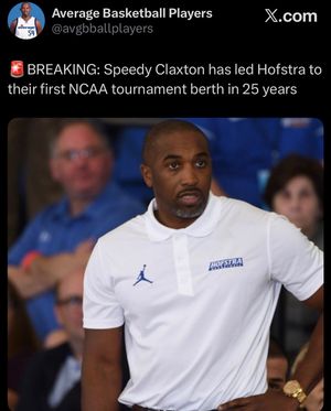 Image post by @averagebasketballplayers on Instagram
