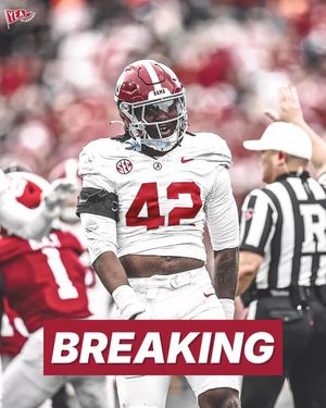 Image post by @yea_ala on Twitter