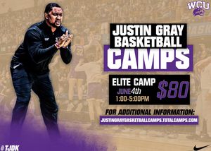 Image post by @CatamountMBB on Twitter