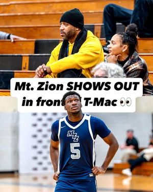 Image post by @nerrhoops on Instagram