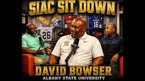 Video post by @hbcugameday on YouTube