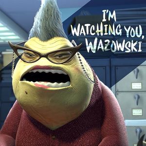 Image post by @disneystudiosth on Instagram