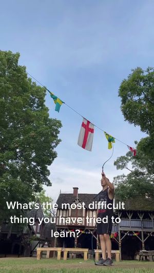 Video post by @winrichadam on TikTok