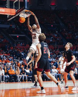 Image post by @da1nda1nja on Instagram