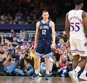 Image post by @novambb on Instagram